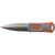Нож Weknife Oss Dagger (2017B) Нож Weknife Oss Dagger (2017B)