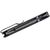 Нож Weknife Banter Blackwash Black G10 (2004B), изображение 5 Нож Weknife Banter Blackwash Black G10 (2004B), изображение 5