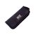 Нож Weknife Banter Blackwash Black G10 (2004B), изображение 7 Нож Weknife Banter Blackwash Black G10 (2004B), изображение 7