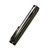 Нож Weknife Black Void Opus (2010V-2), изображение 7 Нож Weknife Black Void Opus (2010V-2), изображение 7