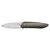 Нож Weknife Black Void Opus (2010V-2) Нож Weknife Black Void Opus (2010V-2)