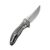 Нож Weknife Mini Synergy (2011CF-A), изображение 2 Нож Weknife Mini Synergy (2011CF-A), изображение 2