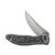 Нож Weknife Mini Synergy (2011CF-A), изображение 4 Нож Weknife Mini Synergy (2011CF-A), изображение 4