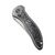 Нож Weknife Mini Synergy (2011CF-A), изображение 5 Нож Weknife Mini Synergy (2011CF-A), изображение 5