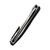 Нож Weknife Mini Synergy (2011CF-A), изображение 7 Нож Weknife Mini Synergy (2011CF-A), изображение 7