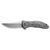 Нож Weknife Mini Synergy (2011CF-A) Нож Weknife Mini Synergy (2011CF-A)