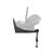 База для автокрісла Cybex T (522000069), зображення 4