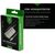 Концентратор Vinga Type-C to 4*USB3.0 1.0m cable aluminium (VCPHCU304), изображение 4 Концентратор Vinga Type-C to 4*USB3.0 1.0m cable aluminium (VCPHCU304), изображение 4
