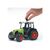 Спецтехника Bruder Трактор Claas Nectis 267F (02110), изображение 7 Спецтехника Bruder Трактор Claas Nectis 267F (02110), изображение 7