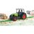Спецтехника Bruder Трактор Claas Nectis 267F (02110), изображение 9 Спецтехника Bruder Трактор Claas Nectis 267F (02110), изображение 9