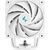 Кулер для процессора Deepcool AK500 Digital WH (AK500 Digital WHITE), изображение 2 Кулер для процессора Deepcool AK500 Digital WH (AK500 Digital WHITE), изображение 2