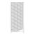 Корпус PcСooler C3D510 WH ARGB, изображение 2 Корпус PcСooler C3D510 WH ARGB, изображение 2