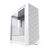Корпус PcСooler C3D510 WH ARGB Корпус PcСooler C3D510 WH ARGB