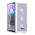 Корпус PcСooler DIAMOND MA100W MESH Корпус PcСooler DIAMOND MA100W MESH