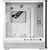 Корпус PcСooler MASTER ME200W MESH, изображение 2 Корпус PcСooler MASTER ME200W MESH, изображение 2