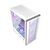 Корпус PcСooler MASTER ME200W MESH, изображение 4 Корпус PcСooler MASTER ME200W MESH, изображение 4
