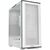 Корпус PcСooler MASTER ME200W MESH Корпус PcСooler MASTER ME200W MESH