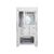 Корпус PcСooler C3D310 WH ARGB, изображение 3 Корпус PcСooler C3D310 WH ARGB, изображение 3