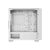 Корпус PcСooler C3D310 WH ARGB, изображение 4 Корпус PcСooler C3D310 WH ARGB, изображение 4