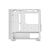 Корпус PcСooler C3D310 WH ARGB, изображение 5 Корпус PcСooler C3D310 WH ARGB, изображение 5