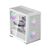 Корпус PcСooler C3D310 WH ARGB, изображение 6 Корпус PcСooler C3D310 WH ARGB, изображение 6