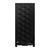 Корпус PcСooler C3D510 BK ARGB, изображение 2 Корпус PcСooler C3D510 BK ARGB, изображение 2