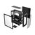 Корпус PcСooler C3D510 BK ARGB, изображение 5 Корпус PcСooler C3D510 BK ARGB, изображение 5