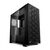 Корпус PcСooler C3D510 BK ARGB Корпус PcСooler C3D510 BK ARGB
