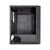 Корпус PcСooler DIAMOND MA100 MESH, изображение 2 Корпус PcСooler DIAMOND MA100 MESH, изображение 2