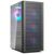 Корпус PcСooler DIAMOND MA100 MESH Корпус PcСooler DIAMOND MA100 MESH