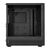Корпус PcСooler MASTER ME200 MESH, изображение 2 Корпус PcСooler MASTER ME200 MESH, изображение 2