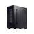 Корпус PcСooler MASTER ME200 MESH, изображение 3 Корпус PcСooler MASTER ME200 MESH, изображение 3