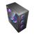 Корпус PcСooler MASTER ME200 MESH, изображение 4 Корпус PcСooler MASTER ME200 MESH, изображение 4