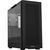 Корпус PcСooler MASTER ME200 MESH Корпус PcСooler MASTER ME200 MESH