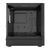 Корпус PcСooler MASTER IE200, изображение 2 Корпус PcСooler MASTER IE200, изображение 2