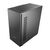Корпус PcСooler MASTER IE200, изображение 4 Корпус PcСooler MASTER IE200, изображение 4