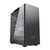 Корпус PcСooler MASTER IE200 Корпус PcСooler MASTER IE200