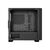 Корпус PcСooler C3D310 BK ARGB, изображение 4 Корпус PcСooler C3D310 BK ARGB, изображение 4