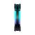 Кулер для корпуса PcСooler F3 T120 ARGB Black, изображение 2 Кулер для корпуса PcСooler F3 T120 ARGB Black, изображение 2
