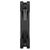 Кулер для корпуса PcСooler P120 PRO Black, изображение 5 Кулер для корпуса PcСooler P120 PRO Black, изображение 5
