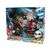 Игровой набор Pirates Пираты Black Devil Anglerfish (505206), изображение 2 Игровой набор Pirates Пираты Black Devil Anglerfish (505206), изображение 2
