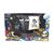 Игровой набор Pirates Пираты Pirates Deluxe (505219), изображение 2 Игровой набор Pirates Пираты Pirates Deluxe (505219), изображение 2