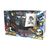 Игровой набор Pirates Пираты Pirates Deluxe (505219), изображение 7 Игровой набор Pirates Пираты Pirates Deluxe (505219), изображение 7