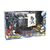 Игровой набор Pirates Пираты Pirates Deluxe (505219) Игровой набор Pirates Пираты Pirates Deluxe (505219)