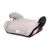 Автокресло Lorelli Sirius Fix 22-36 кг beige (SIRIUS beige) Автокресло Lorelli Sirius Fix 22-36 кг beige (SIRIUS beige)