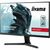 Монітор iiyama G2470HSU-B1, зображення 3 Монітор iiyama G2470HSU-B1, зображення 3