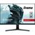 Монітор iiyama G2470HSU-B1 Монітор iiyama G2470HSU-B1