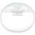 Наушники Oppo Enco Air3i White (ETE91 White), изображение 2 Наушники Oppo Enco Air3i White (ETE91 White), изображение 2