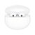 Наушники Oppo Enco Air3i White (ETE91 White), изображение 3 Наушники Oppo Enco Air3i White (ETE91 White), изображение 3