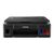 Многофункциональное устройство Canon PIXMA G3416 (2315C052) Многофункциональное устройство Canon PIXMA G3416 (2315C052)